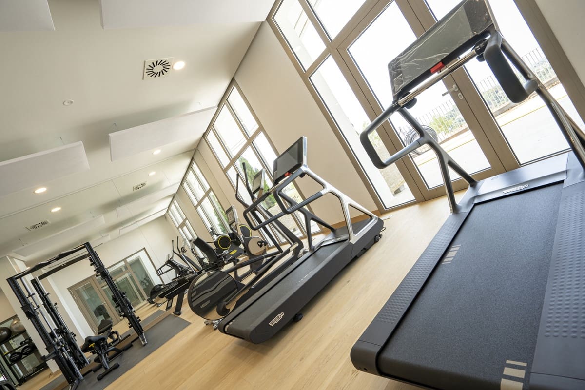 4 soveværelse Penthouse til salg i Marbella med swimmingpool garage - € 2.450.000 (Ref: 8997077)