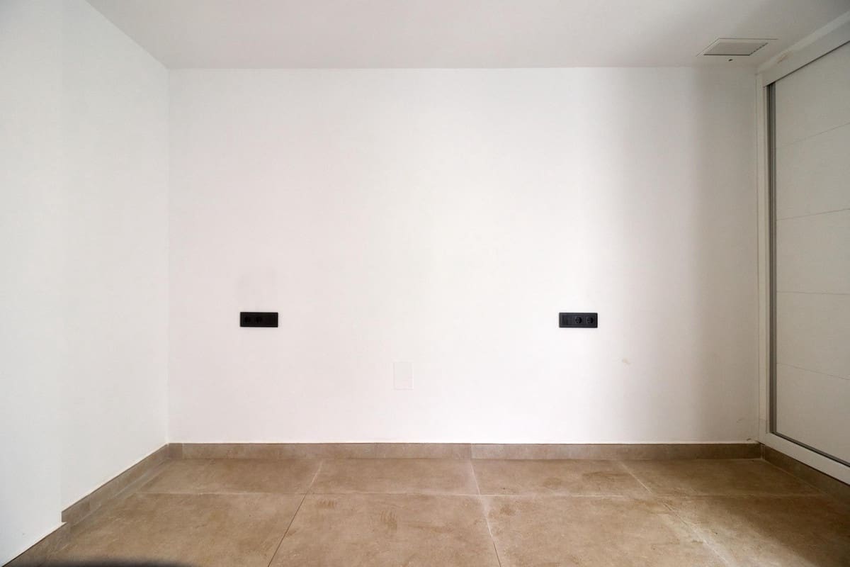 3 sovrum Lägenhet till salu i Fuengirola med pool garage - 497 000 € (Ref: 8997121)