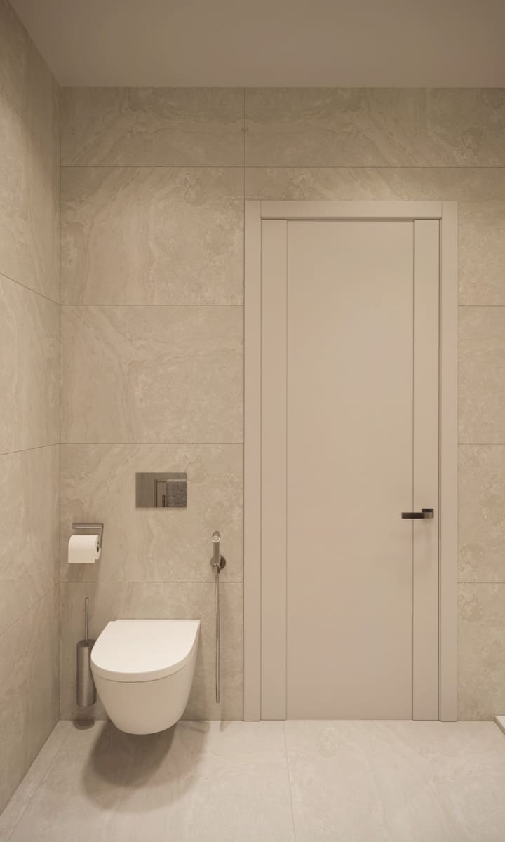 2 sypialnia Apartament na sprzedaż w New Golden Mile z basenem garażem - 799 000 € (Ref: 8997122)