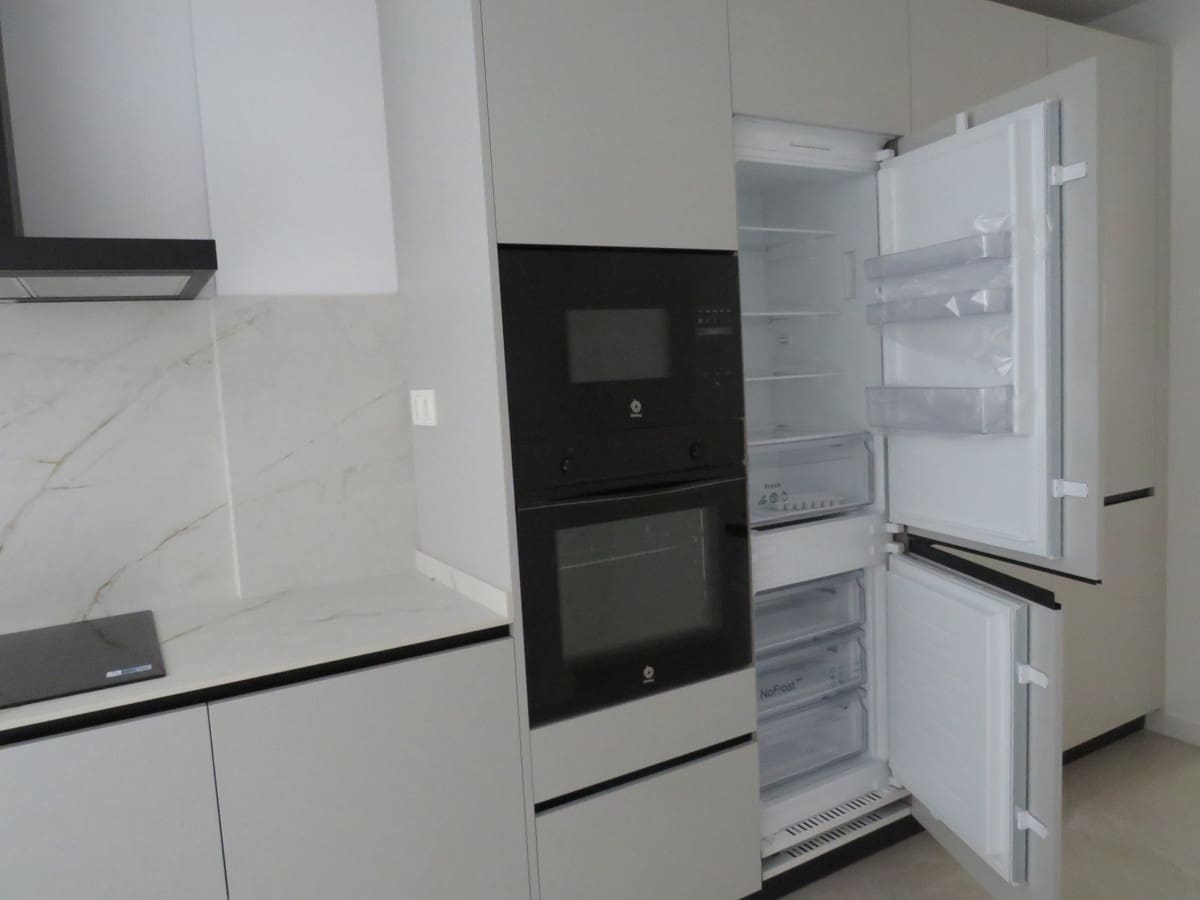 Apartamento de 2 habitaciones en Fuengirola en venta con piscina garaje - 335.000 € (Ref: 8997141)