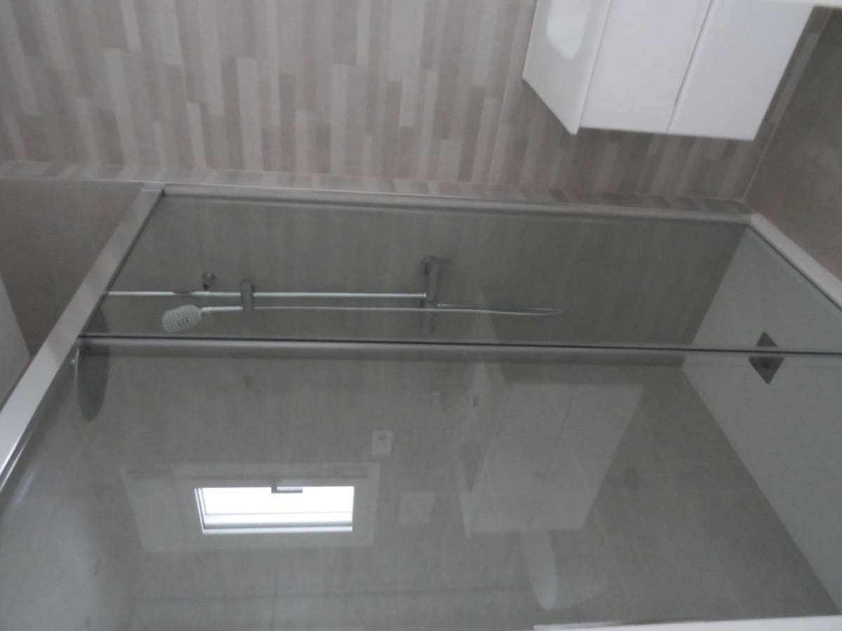 Apartamento de 2 habitaciones en Fuengirola en venta con piscina garaje - 335.000 € (Ref: 8997141)