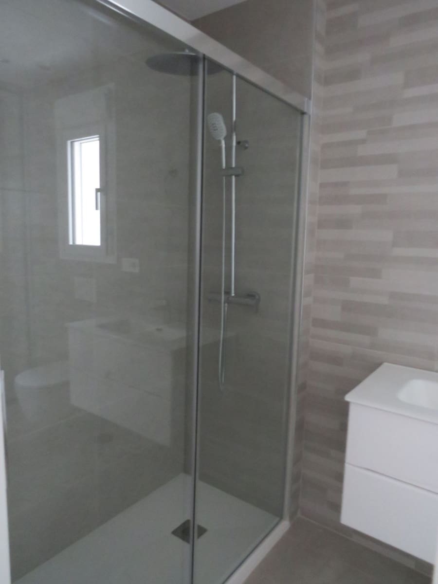 2 quarto Apartamento para venda em Fuengirola com piscina garagem - 370 000 € (Ref: 8997141)