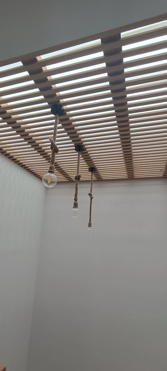 2 quarto Apartamento para venda em Fuengirola com piscina garagem - 370 000 € (Ref: 8997141)