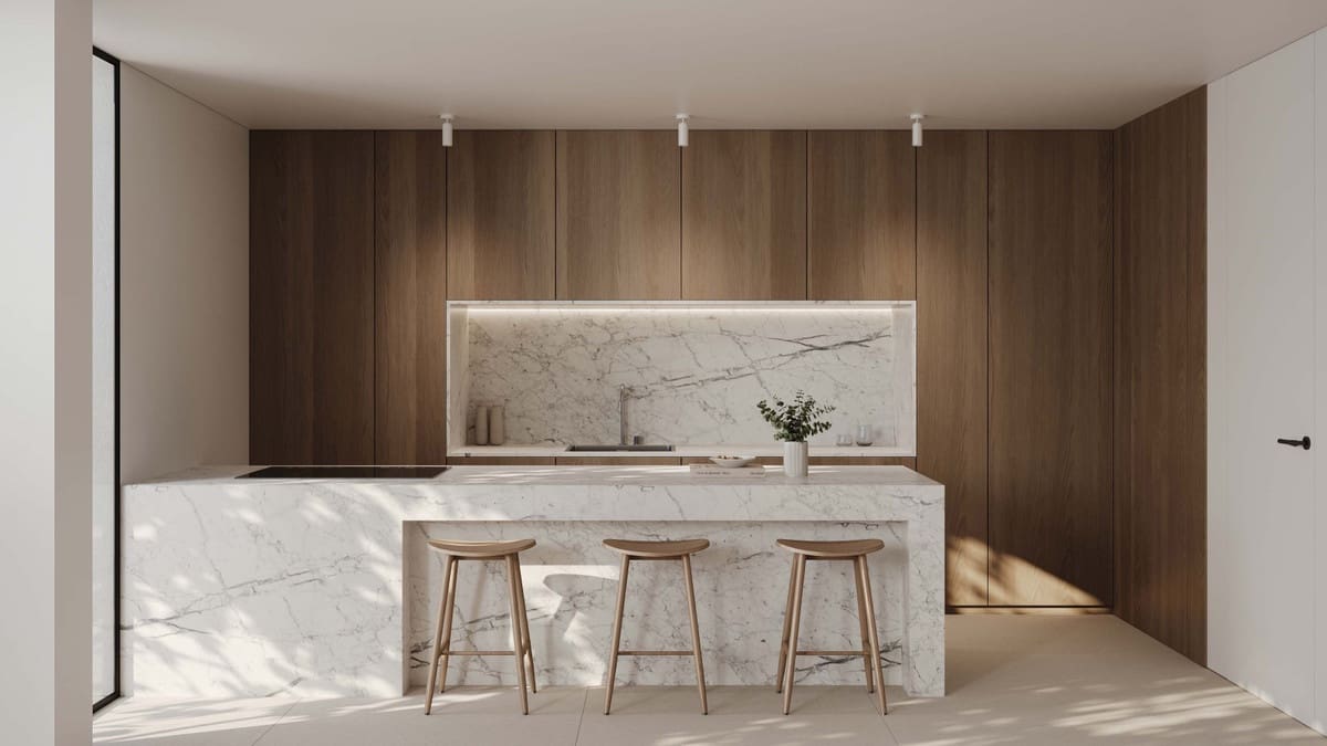 5 bedroom Villa for sale in Estepona with pool garage - € 1,765,000 (Ref: 8997146)