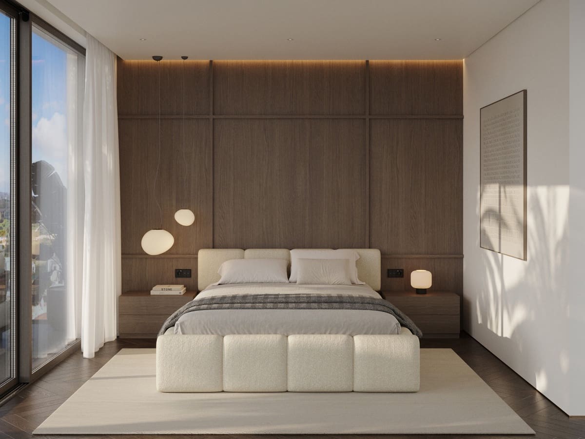 5 soveværelse Villa til salg i Estepona med swimmingpool garage - € 1.765.000 (Ref: 8997146)