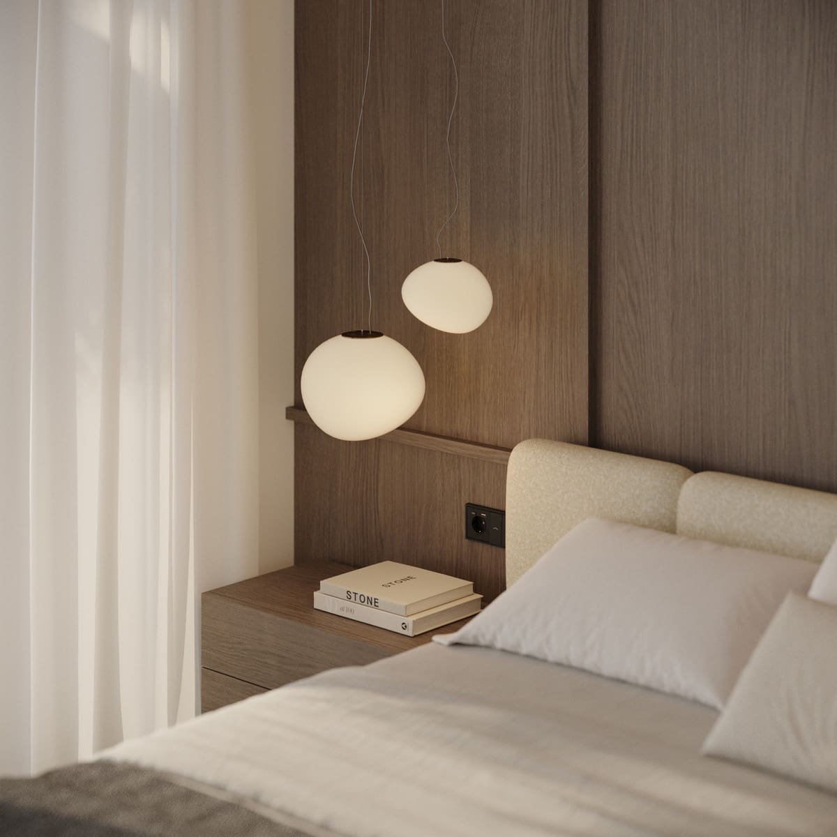 5 soverom Villa til salgs i Estepona med svømmebasseng garasje - € 1 765 000 (Ref: 8997146)