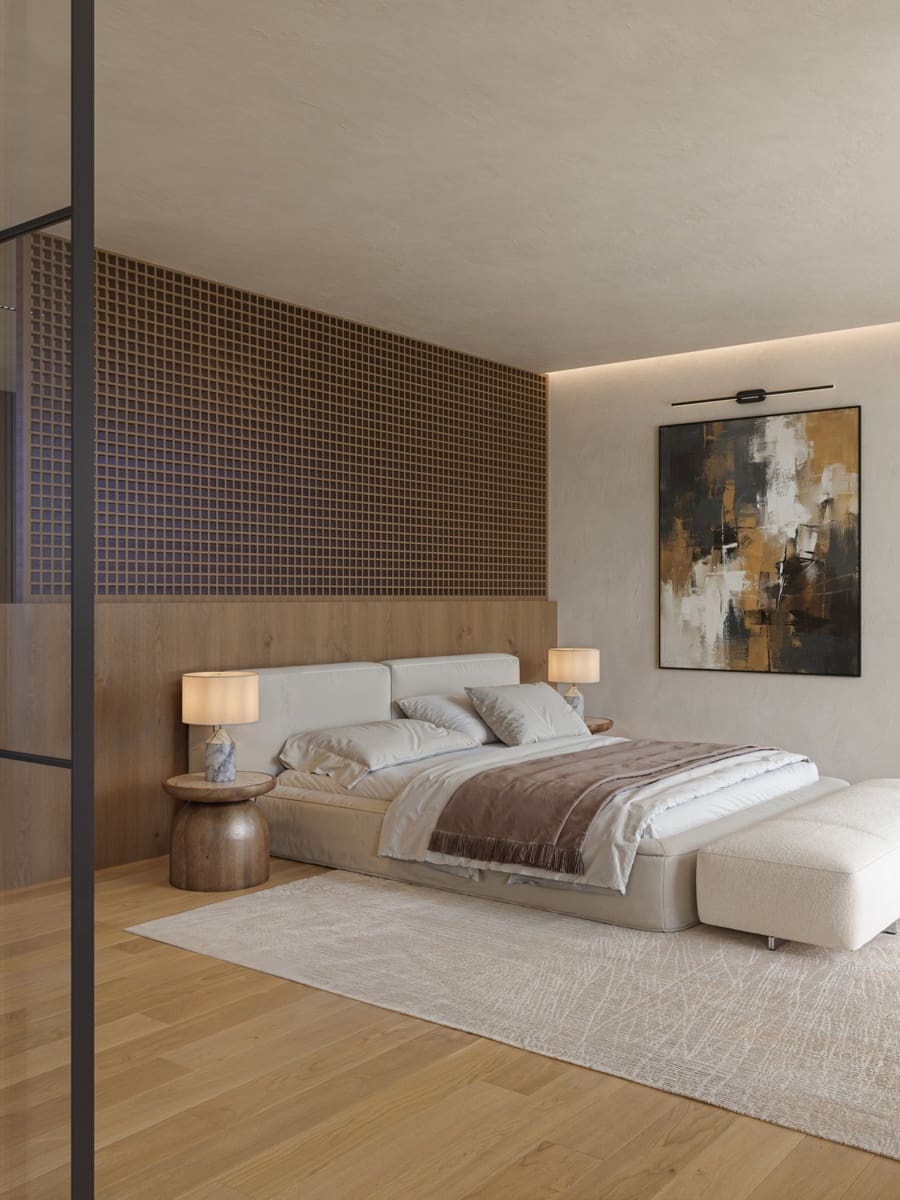 5 slaapkamer Villa te koop in Los Monteros met zwembad garage - € 5.675.000 (Ref: 8997160)