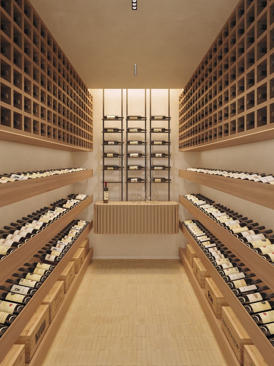 5 slaapkamer Villa te koop in Los Monteros met zwembad garage - € 5.675.000 (Ref: 8997160)