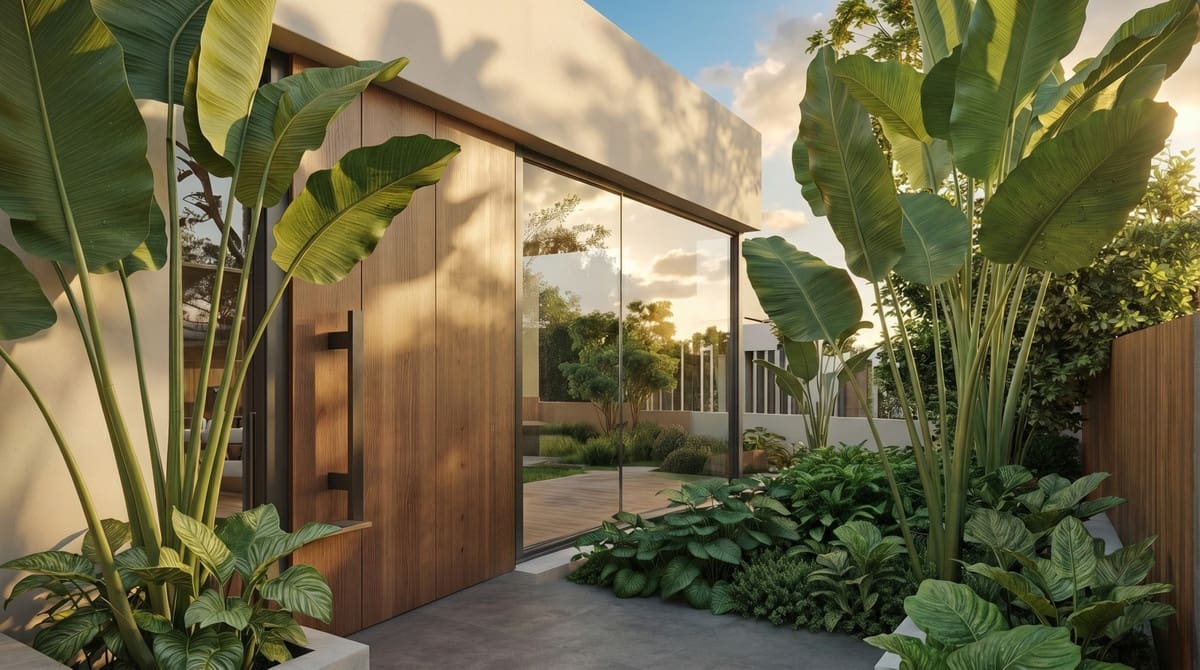 5 slaapkamer Villa te koop in Los Monteros met zwembad garage - € 5.675.000 (Ref: 8997160)