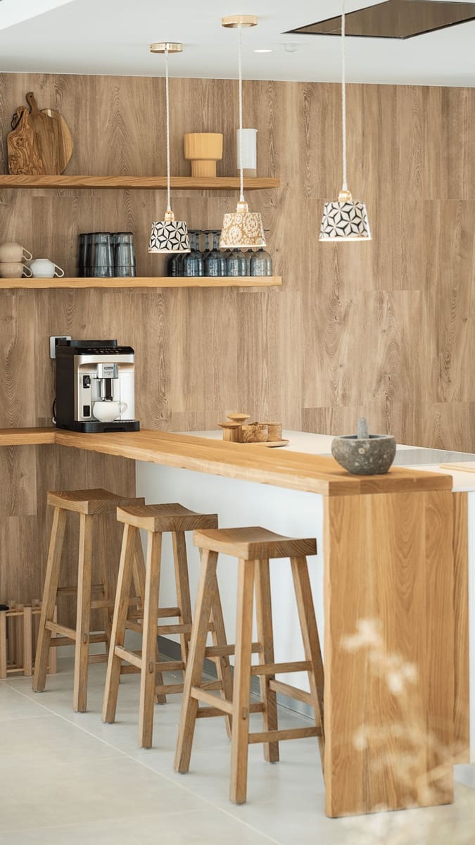 2 bedroom Apartment for sale in Fuengirola with pool garage - € 489,000 (Ref: 8997179)