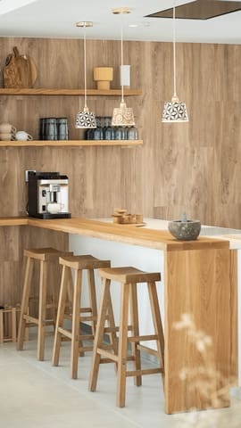 2 Zimmer Apartment zu verkaufen in Centro ciudad, Fuengirola mit Pool Garage - 695.000 € (Ref: 8997179)