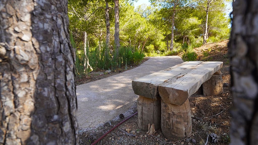 2 soverom Leilighet til salgs i Fuengirola med svømmebasseng garasje - € 695 000 (Ref: 8997179)