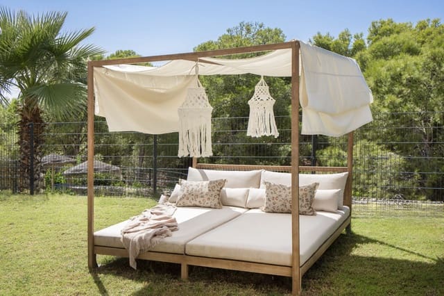 2 camera da letto Appartamento in vendita in Centro ciudad, Fuengirola con piscina garage - 695.000 € (Rif: 8997179)