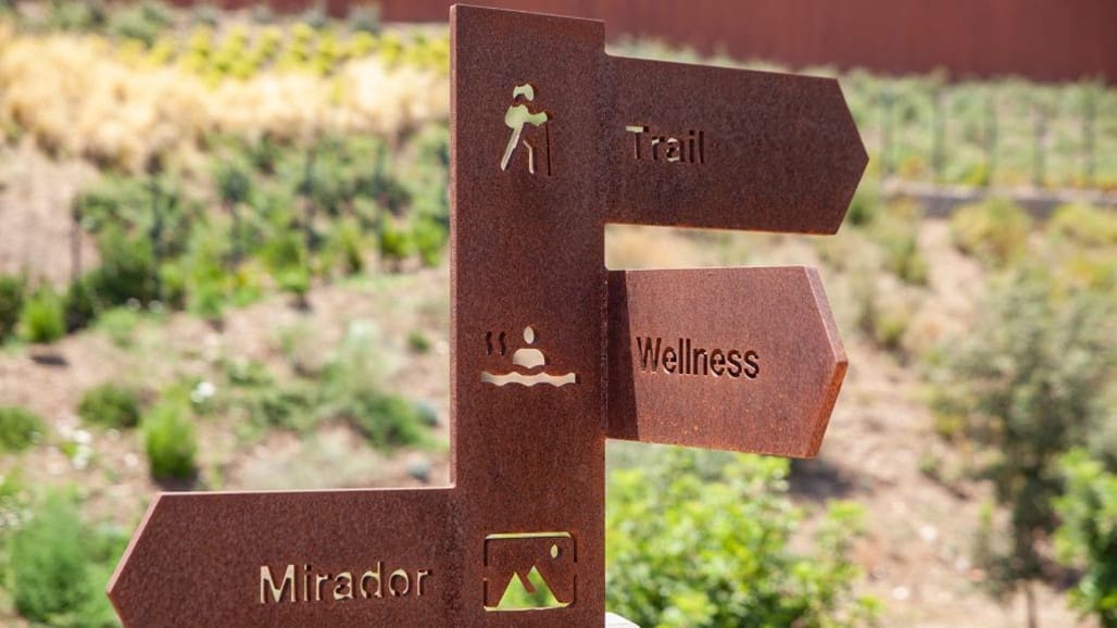 2 quarto Apartamento para venda em Fuengirola com piscina garagem - 695 000 € (Ref: 8997179)