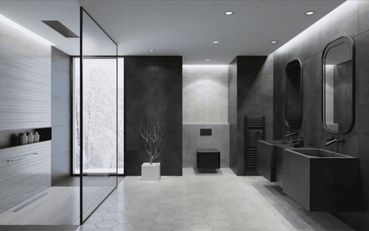 6 slaapkamer Villa te koop in Marbella met zwembad garage - € 3.895.000 (Ref: 8997196)