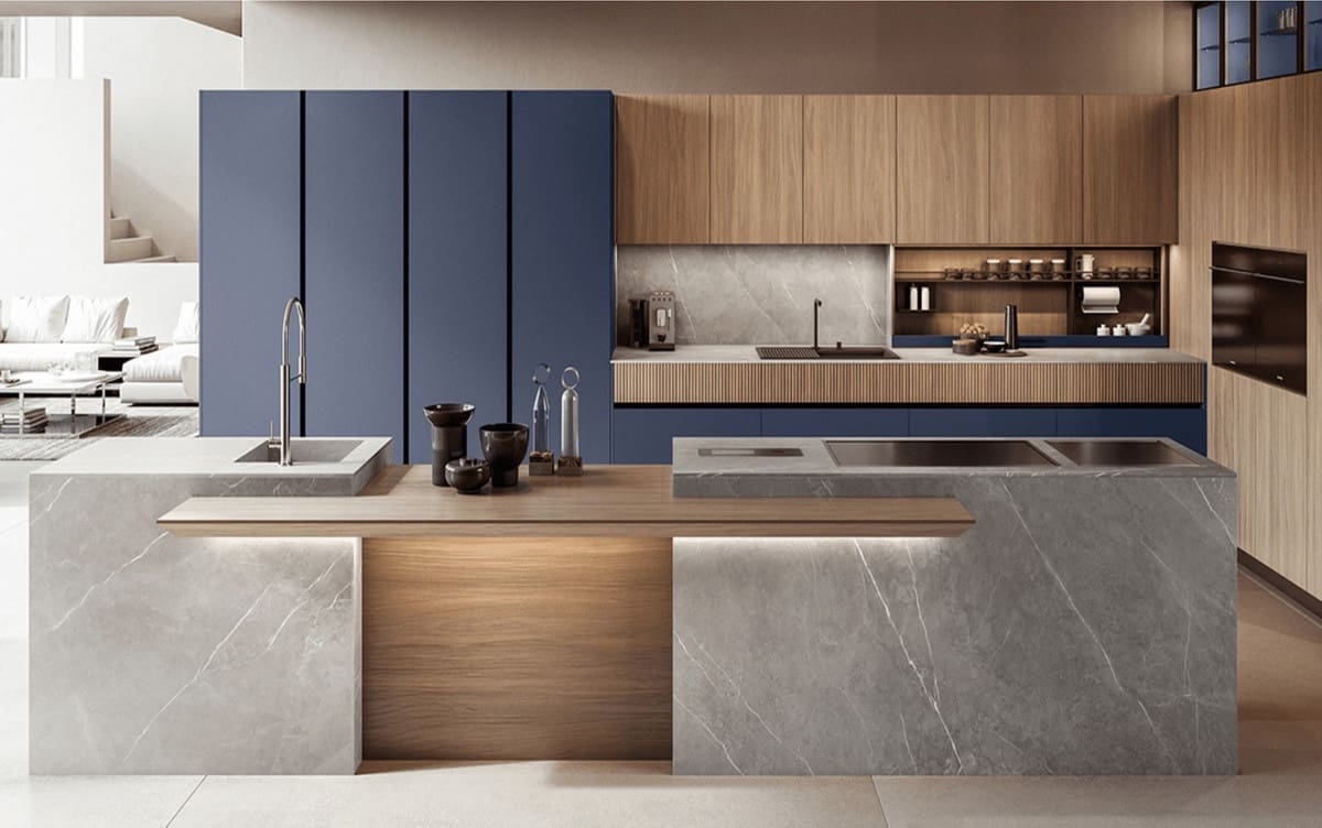 6 slaapkamer Villa te koop in Marbella met zwembad garage - € 3.895.000 (Ref: 8997196)