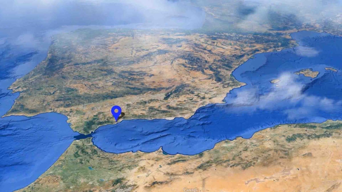 3 bedroom Villa for sale in Mijas Costa with pool garage - € 1,125,000 (Ref: 8997570)