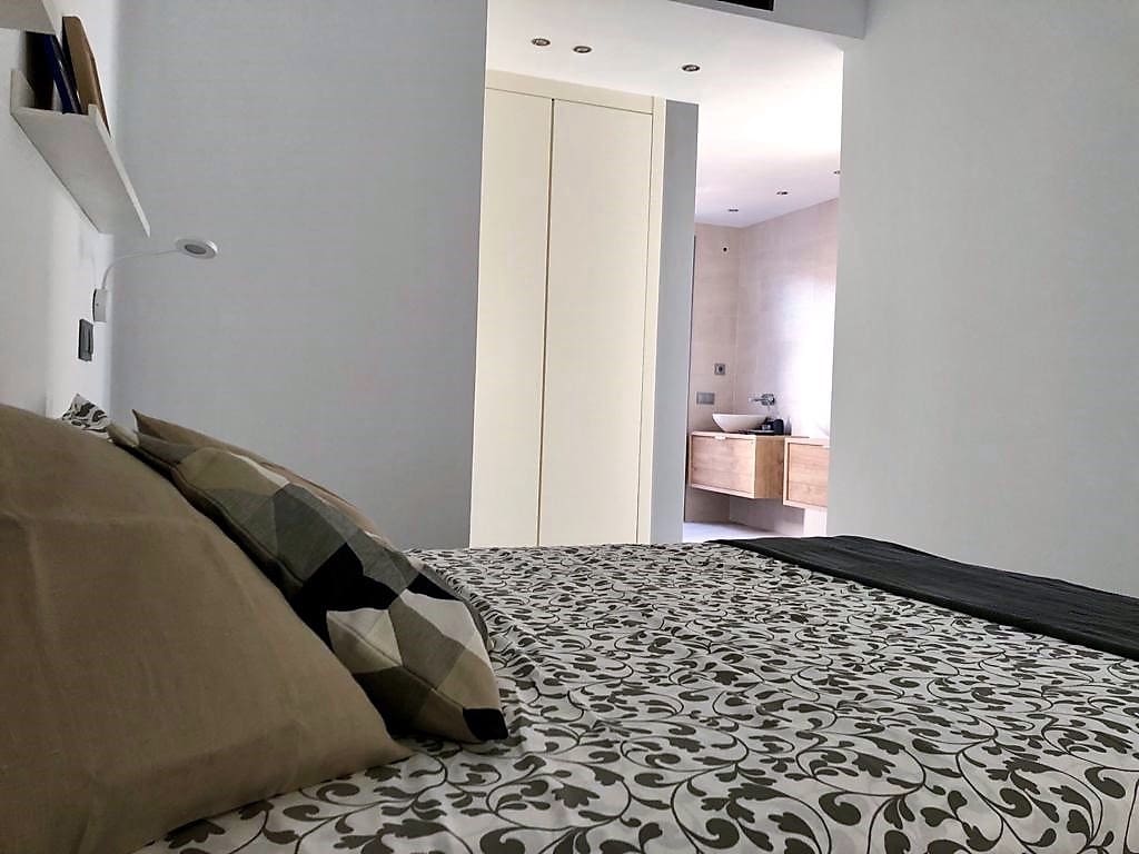 3 Zimmer Villa zu verkaufen in Mijas Costa mit Pool Garage - 1.125.000 € (Ref: 8997570)