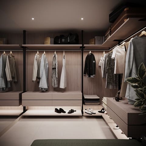 5 bedroom Villa for sale in Benalmadena Costa, Benalmádena with pool garage - € 1,550,000 (Ref: 8999180)