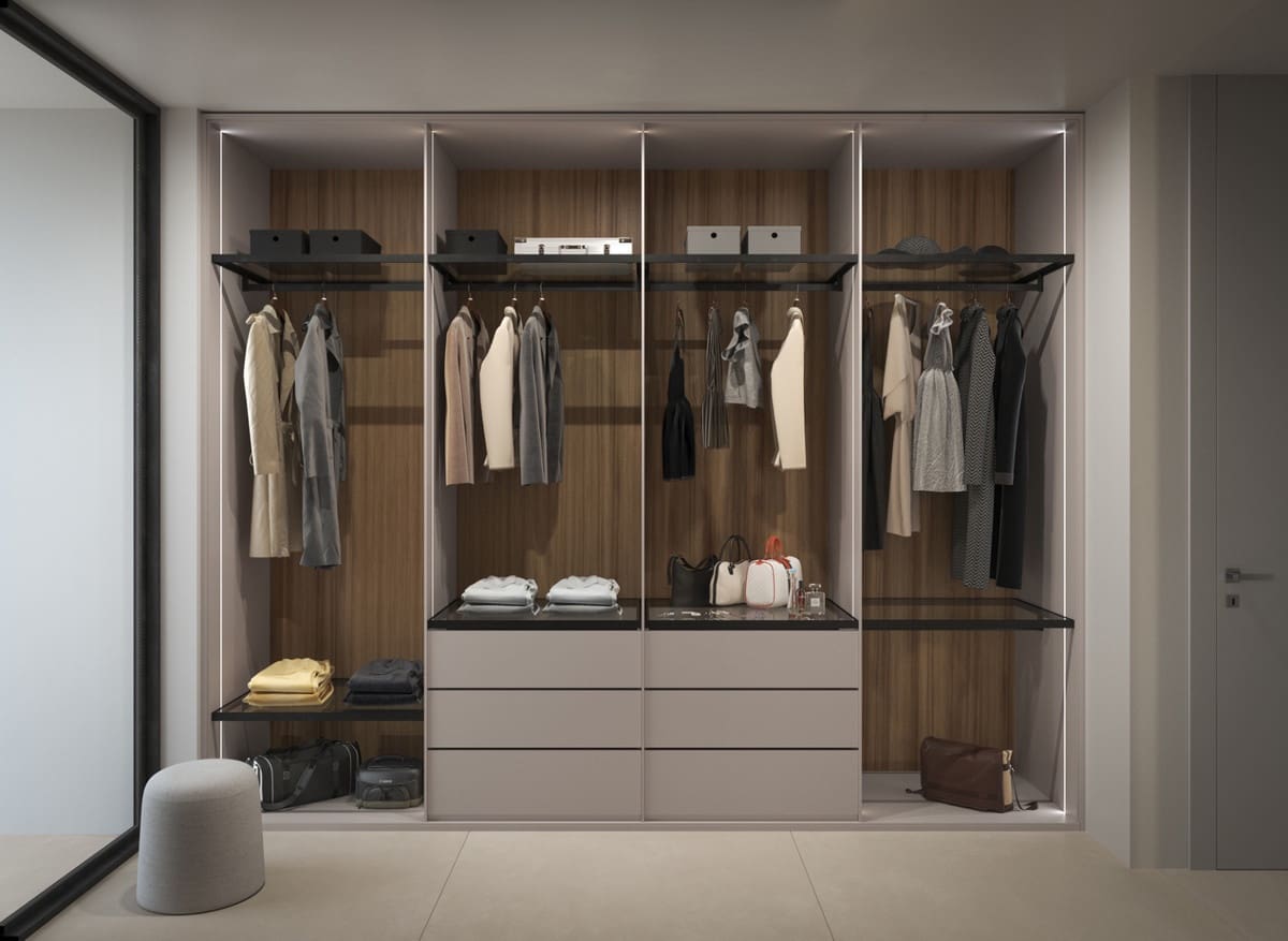 4 makuuhuone Huvila myytävänä paikassa San Pedro de Alcantara mukana uima-altaan 
autotalli - 3 990 000 € (Ref: 9008218)