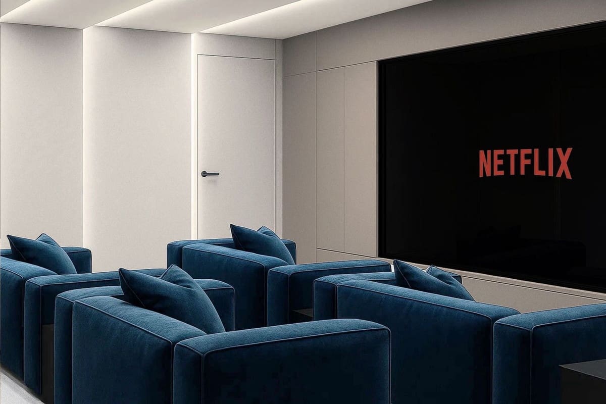 5 chambre Villa/Maison à vendre à Marbella avec piscine garage - 5 500 000 € (Ref: 9049190)