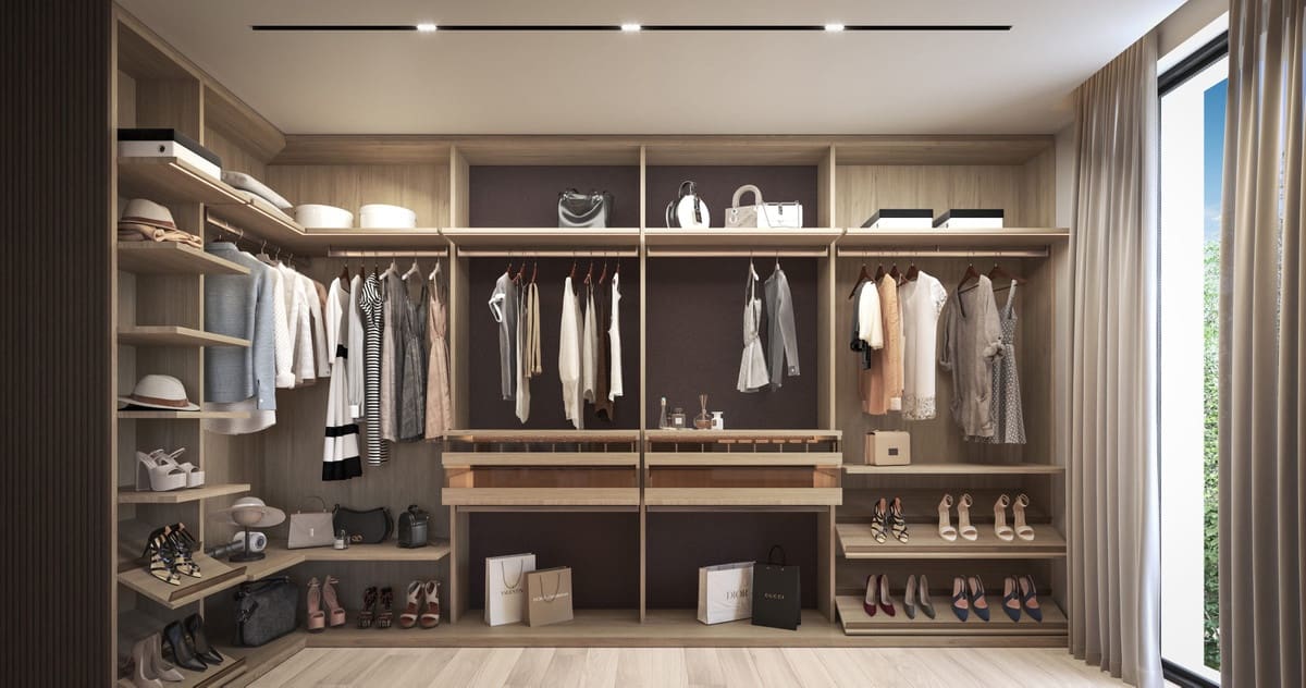 5 soverom Villa til salgs i New Golden Mile med svømmebasseng garasje - € 2 195 000 (Ref: 9051416)