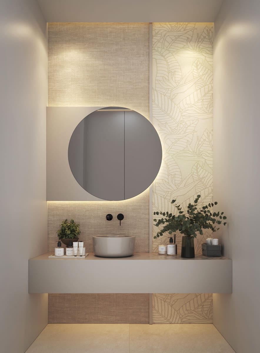 5 quarto Moradia para venda em Bel-Air com piscina garagem - 2 400 000 € (Ref: 9051416)