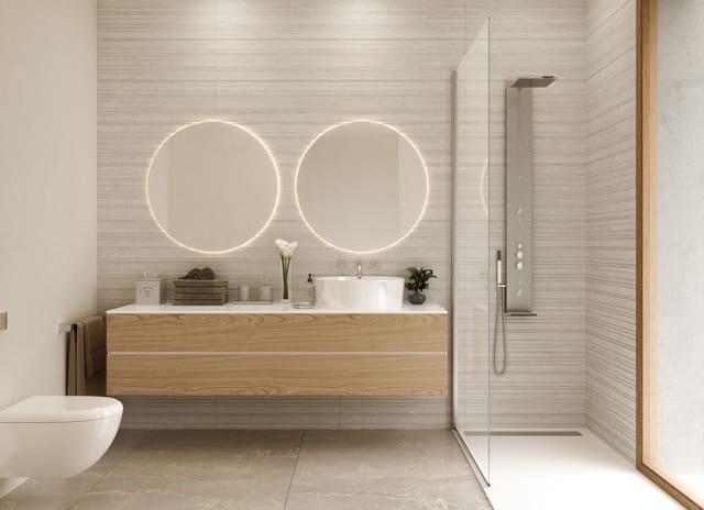 3 soveværelse Villa til salg i Manilva Pueblo, Manilva med swimmingpool garage - € 545.000 (Ref: 9069176)