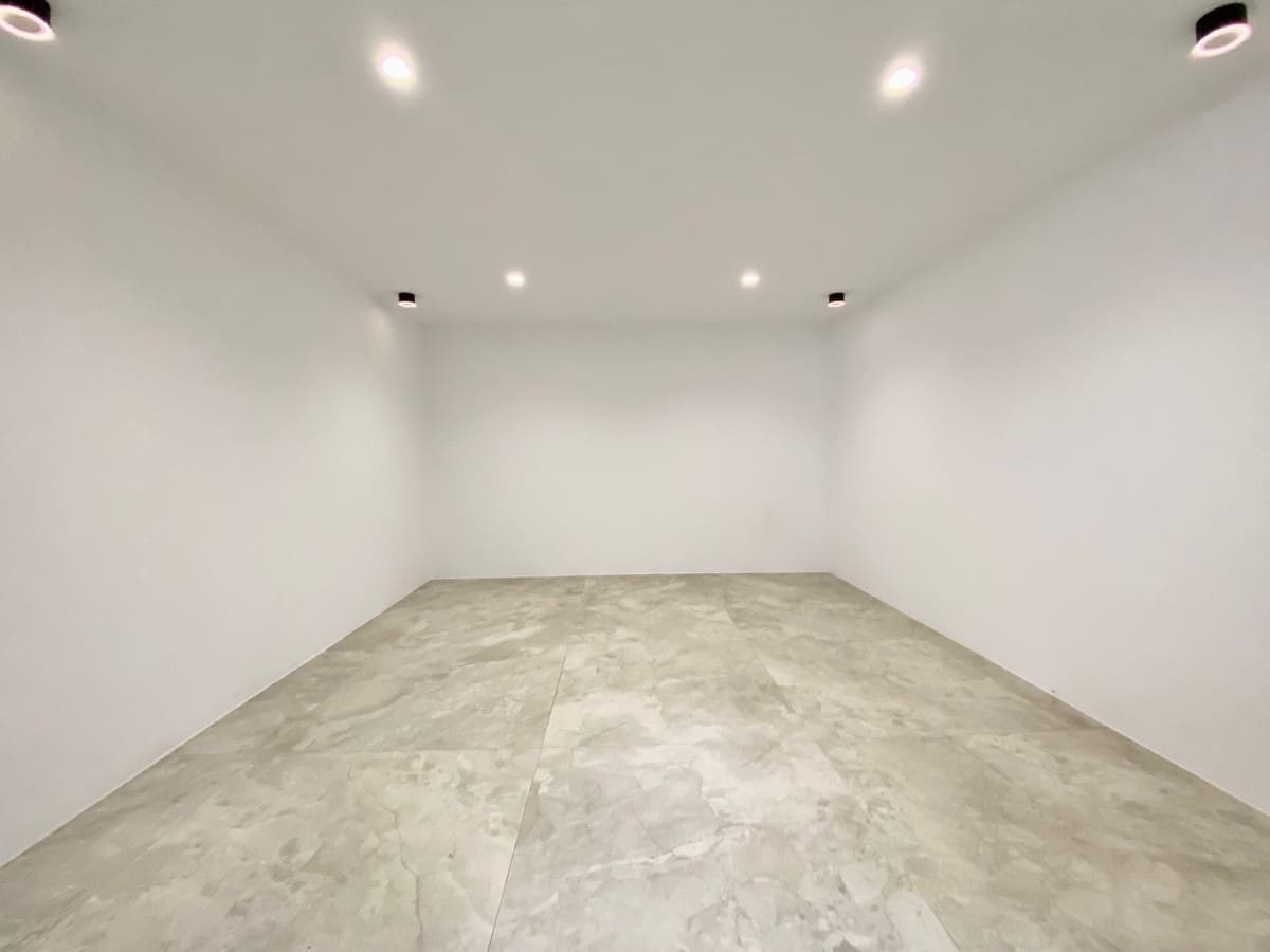 2 slaapkamer Villa te koop in Mijas Costa met zwembad garage - € 1.400.000 (Ref: 9110691)