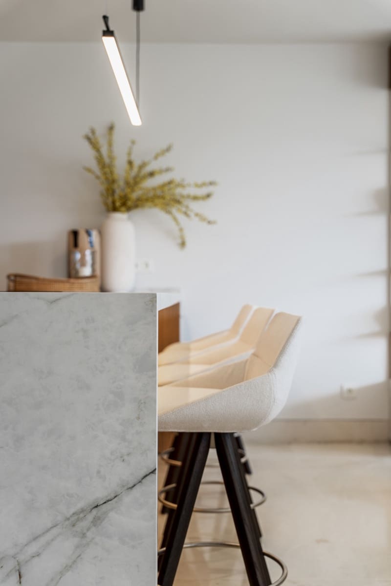 2 soveværelse Lejlighed til salg i Marbella med swimmingpool garage - € 1.150.770 (Ref: 9114472)