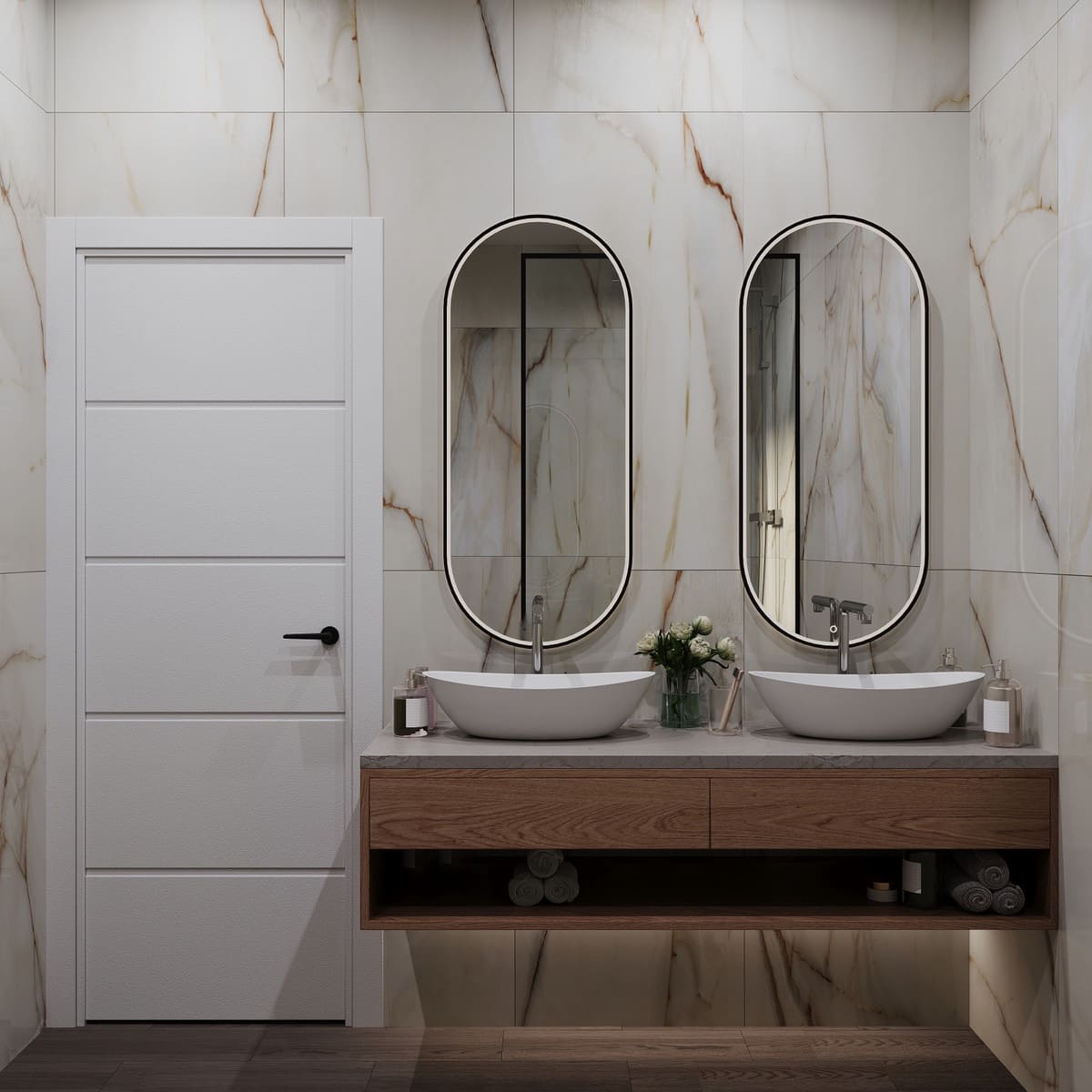 4 bedroom Villa for sale in Mijas Costa with pool garage - € 1,800,000 (Ref: 9143174)