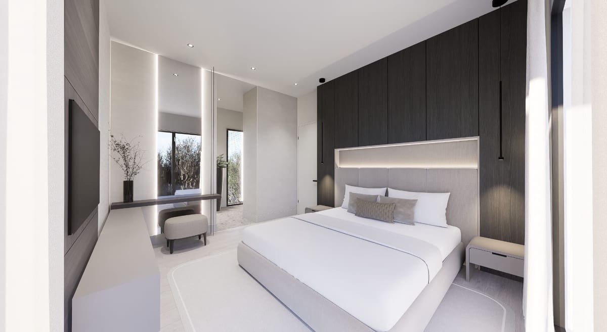 5 bedroom Villa for sale in Riviera del Sol with pool garage - € 1,750,000 (Ref: 9169898)