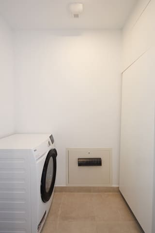 3 camera da letto Appartamento in vendita in Centro ciudad, Fuengirola con piscina garage - 1.051.500 € (Rif: 9171836)