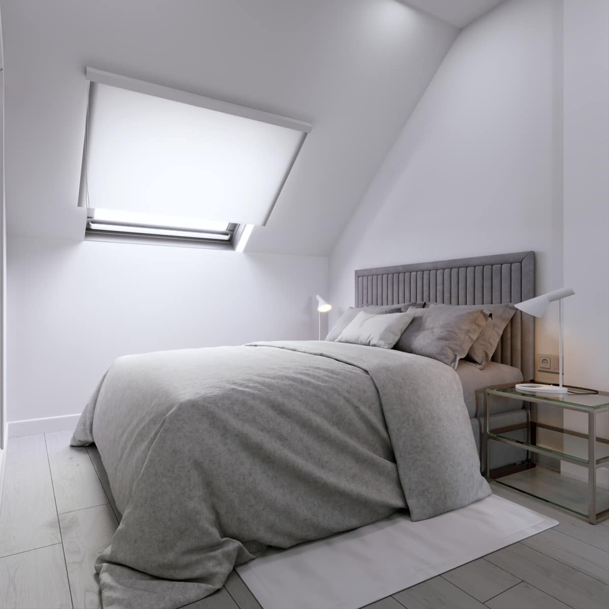 2 camera da letto Appartamento in vendita in Fuengirola con piscina garage - 366.700 € (Rif: 9185714)