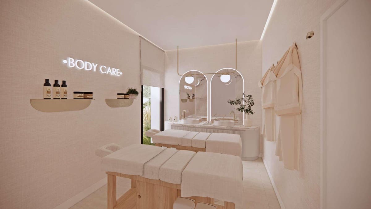 4 slaapkamer Villa te koop in Benalmadena met zwembad garage - € 3.200.000 (Ref: 9191351)