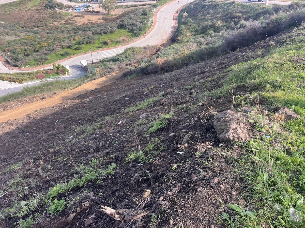 Chalet de 5 habitaciones en Mijas Costa en venta con piscina garaje - 3.685.000 € (Ref: 9192644)