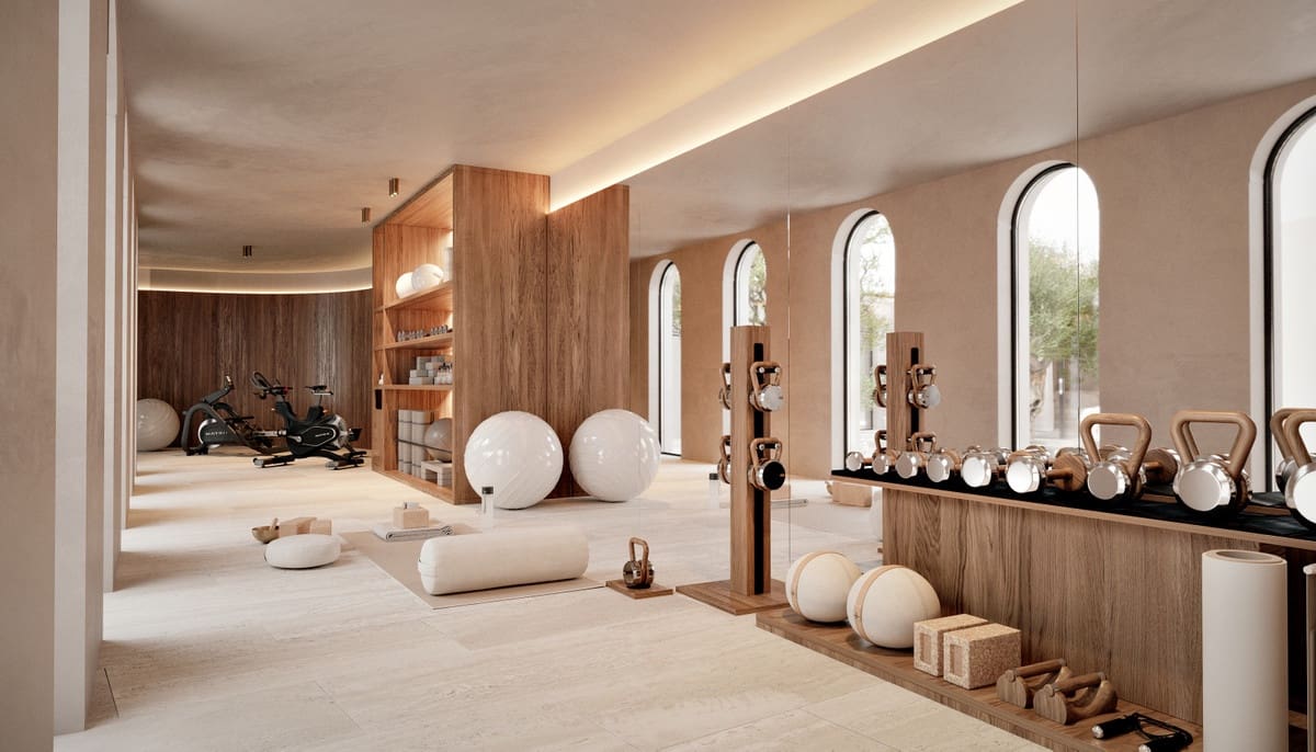 5 bedroom Villa for sale in Casares with pool garage - € 3,500,000 (Ref: 9215473)