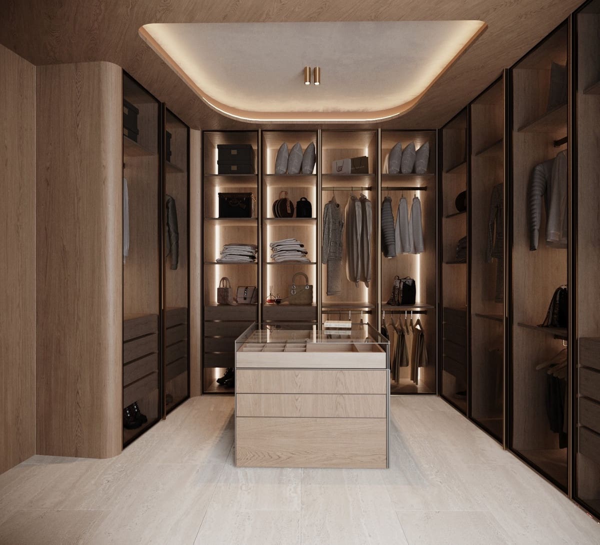 5 bedroom Villa for sale in Casares with pool garage - € 3,500,000 (Ref: 9215473)