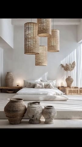 Chalet de 3 habitaciones en Valle Romano Golf, Estepona en venta con piscina garaje - 985.000 € (Ref: 9257642)