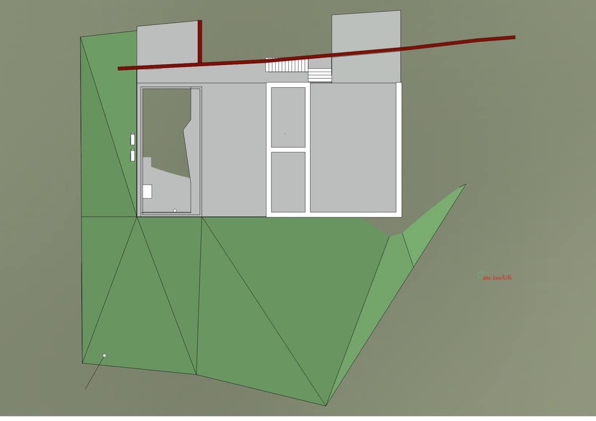 3 sypialnia Willa na sprzedaż w Mijas Costa z basenem garażem - 769 000 € (Ref: 9257643)