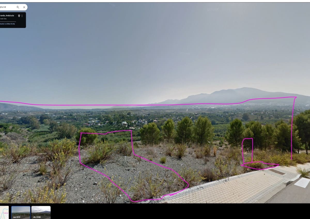 3 sypialnia Willa na sprzedaż w Mijas Costa z basenem garażem - 769 000 € (Ref: 9257643)