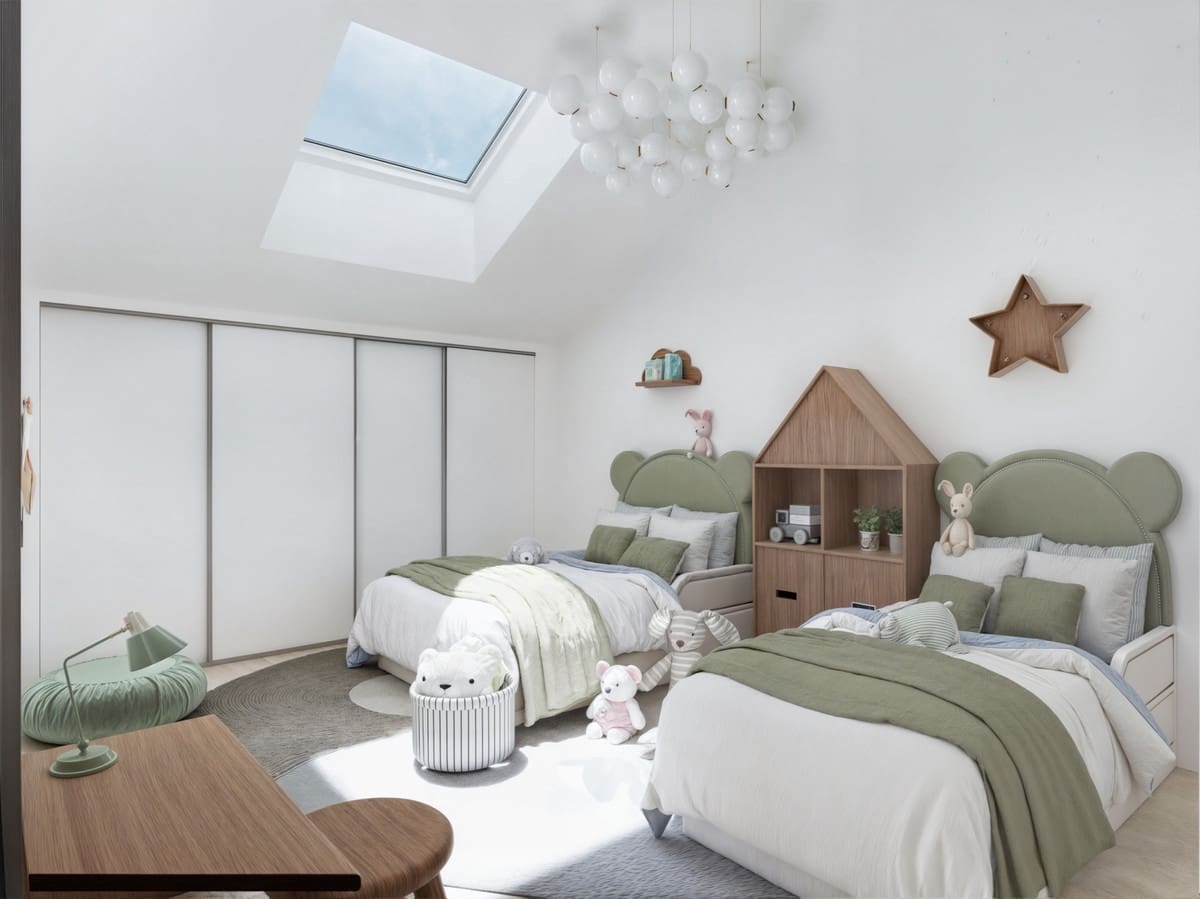 2 camera da letto Appartamento in vendita in Fuengirola con piscina garage - 520.000 € (Rif: 9276583)