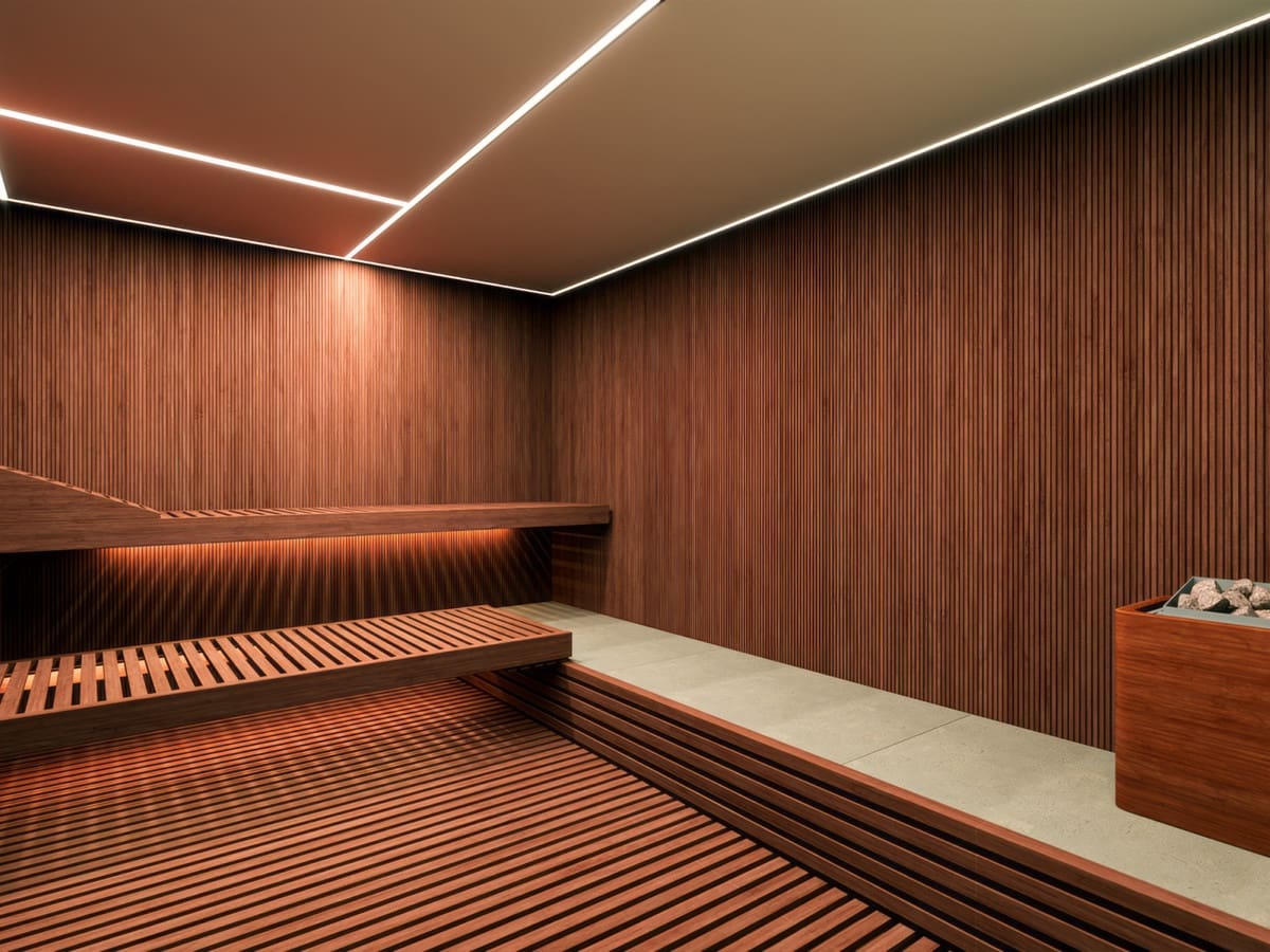 2 slaapkamer Appartement te koop in Fuengirola met zwembad garage - € 357.000 (Ref: 9292234)