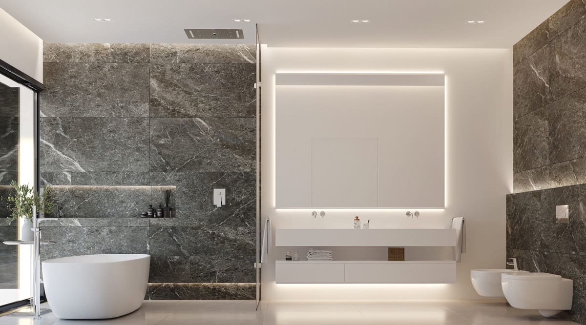 4 bedroom Villa for sale in Calahonda with pool garage - € 1,650,000 (Ref: 9330942)