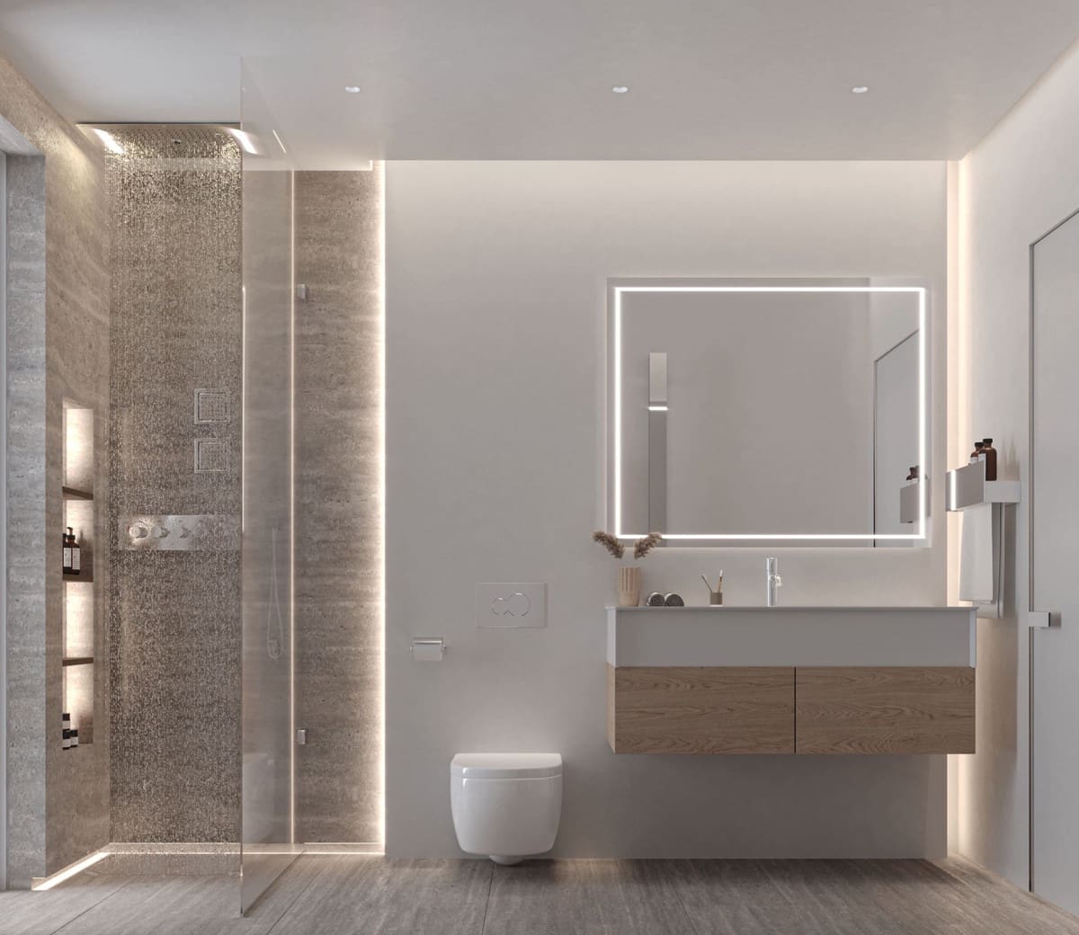 4 bedroom Villa for sale in Calahonda with pool garage - € 1,650,000 (Ref: 9330942)