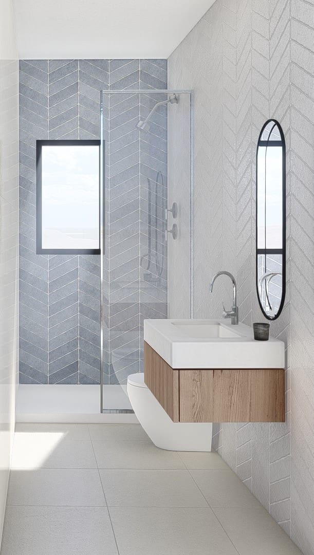 3 sypialnia Willa na sprzedaż w Benalmadena Costa z basenem garażem - 995 995 € (Ref: 9383170)