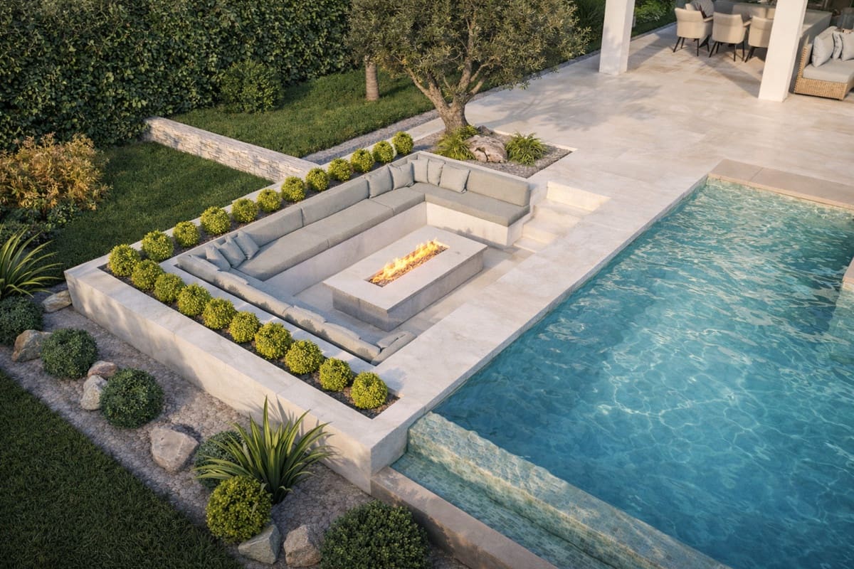 3 bedroom Villa for sale in Mijas Costa with pool garage - € 1,475,000 (Ref: 9383172)