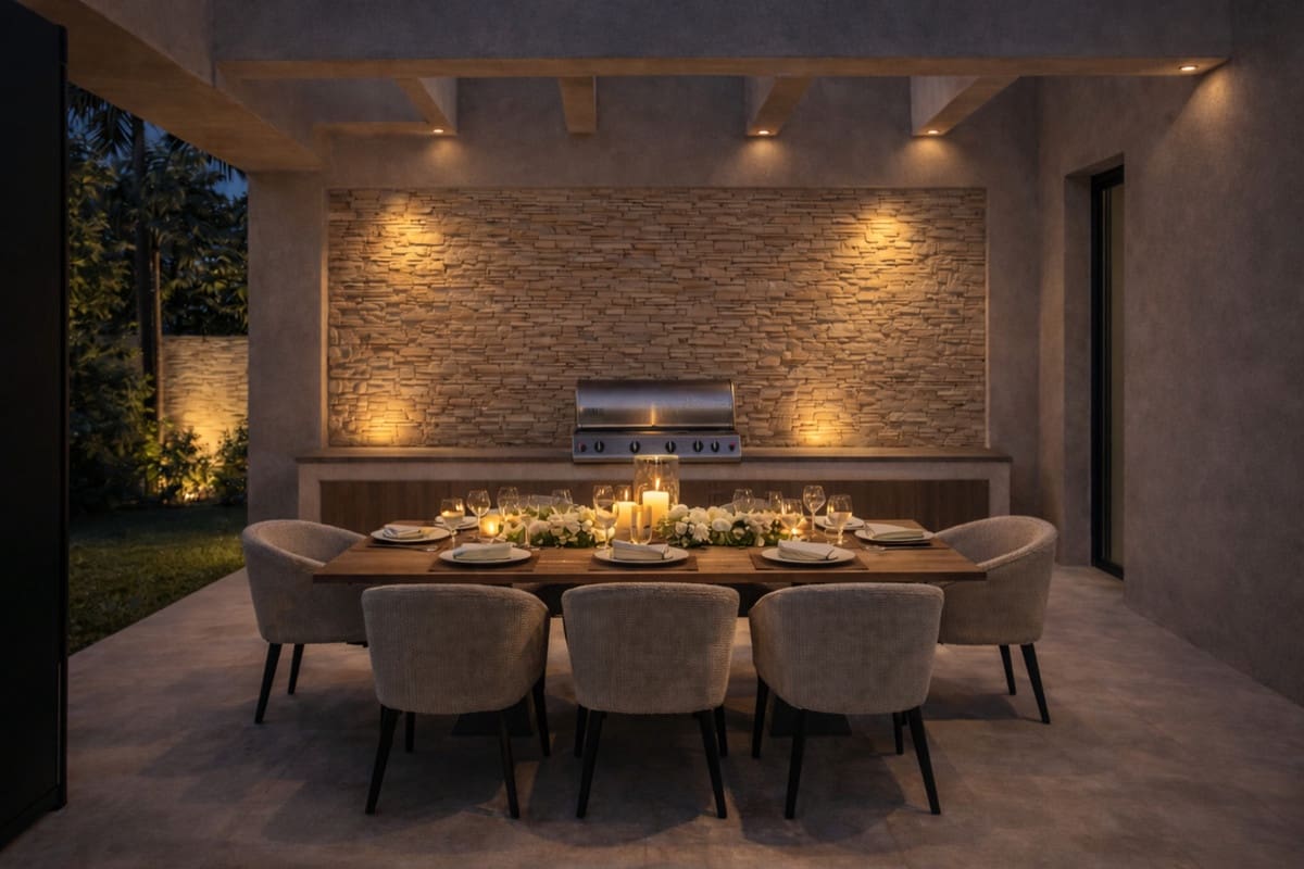 3 chambre Villa/Maison à vendre à Mijas Costa avec piscine garage - 1 475 000 € (Ref: 9383172)