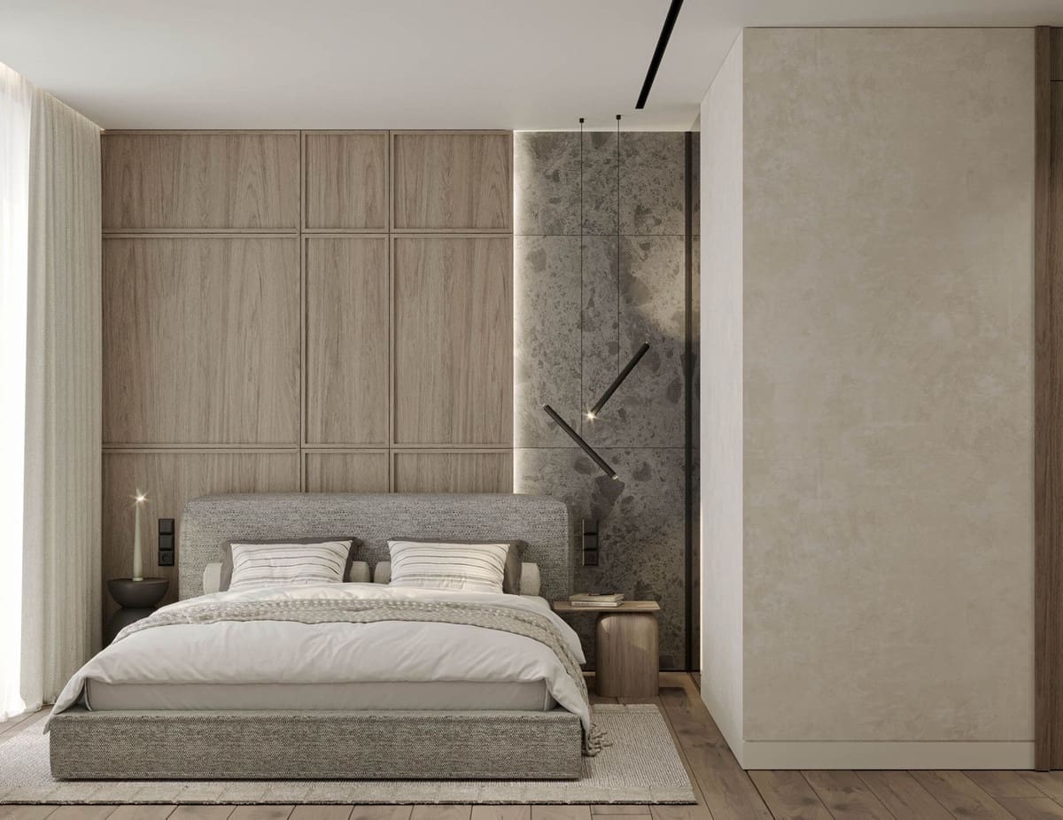 3 bedroom Villa for sale in Estepona with pool garage - € 1,200,000 (Ref: 9414364)