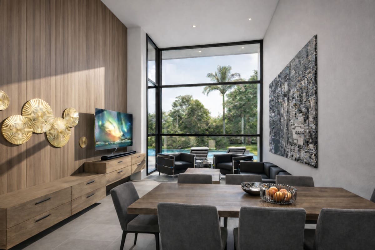 4 slaapkamer Villa te koop in Marbella met zwembad garage - € 793.999 (Ref: 9435170)